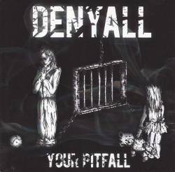 Your Pitfall